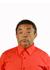 Foto de Jose do Nascimento Silva