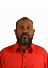 Foto de Alex Sandro Pereira da Silva
