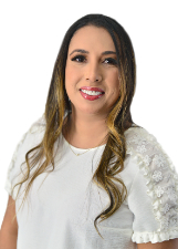 Foto de Mariane Rafael da Rocha Dantas