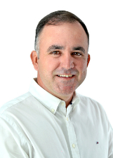 Foto de ALFREDO VERAS MAIA DE VASCONCELOS