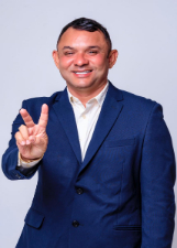 Foto de Sérgio Alves da Luz