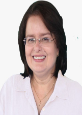 Foto de Manuella de Fátima de Paiva Carneiro