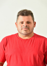 Foto de ROSENILDO ALVES DE ARAUJO