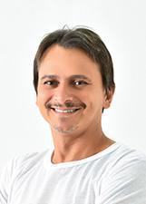 Foto de Jose Nilton Tavares da Silva