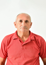 Foto de SEVERINO GALDINO DA SILVA