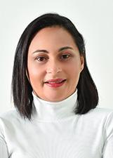 Foto de Sara Regina da Silva