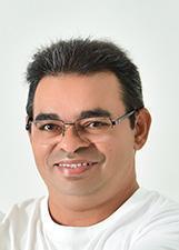 Foto de VALDECÍ FELICIANO TAVARES