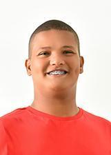 Foto de Leandro do Nascimento Silva Rodrigues