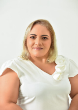 Foto de OSIRLEIDE SERPA BARBOSA