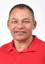 Foto de Jose Claudio da Silva