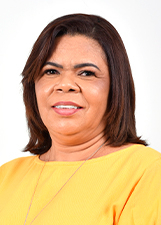 Foto de ADELMA CRISTOVAM DOS PASSOS