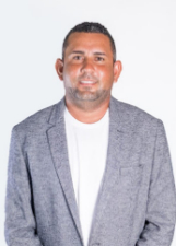 Foto de Lucas Pereira dos Santos