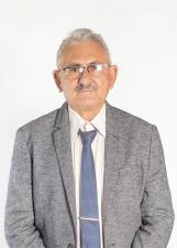 Foto de José Geraldo de Araújo Ferreira