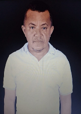 Foto de JOÃO BATISTA DOS SANTOS GONÇALVES