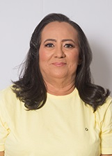 Foto de Maria do Socorro Maia de Azevedo