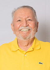 Foto de Germano Lacerda da Cunha