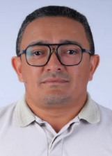 Foto de Marciel Virgulino da Silva