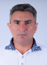 Foto de JOSÉ WIDMARK BATISTA COSTA