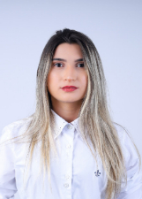 Foto de POLIANA CARVALHO DE SOUZA