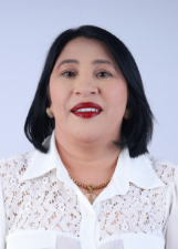 Foto de Maria do Socorro Alves Feitoza Almeida