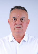 Foto de JOSÉ LINDOMAR FERREIRA DE ARAÚJO