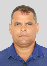 Foto de Alexandre Francisco do Nascimento