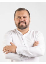 Foto de Ubirajara Antonio Pereira Mariano