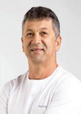 Foto de Egilberto Ferreira da Silva