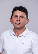 Foto de ANTÔNIO VALENTIM DUARTE