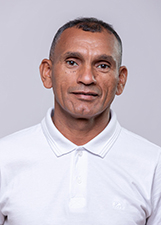 Foto de JOAO BATISTA NETO