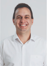 Foto de ESPEDITO CEZARIO DE FREITAS FILHO