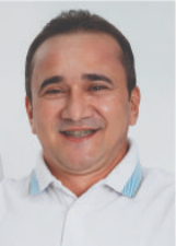 Foto de Joaquim Junior Gonçalo Feitosa