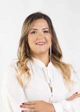 Foto de MYLENA MARIA BEZERRA CHAVES