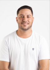 Foto de JANDERSON PAIVA FEITOSA