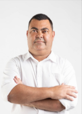 Foto de GENILDO NASCIMENTO DA SILVA