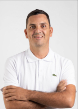 Foto de NADILSON CHAVES FELIX