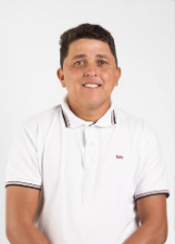 Foto de ELIEDSON BEZERRA BISPO
