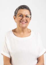 Foto de AUDENICE CHAVES SOUSA