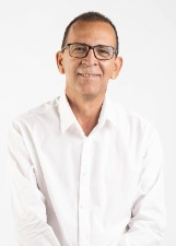 Foto de ALUISIO LUCAS JUNIOR