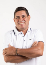 Foto de EDVALDO DE QUEIROZ NELES