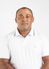 Foto de JOSE ANTONINO DE LIMA