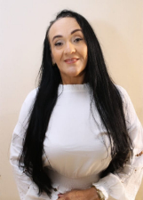 Foto de Giselia Abreu Fernandes Moesia