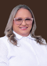 Foto de Luzia Trajano de Souza