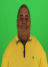 Foto de Francisco Geovani Alves da Silva