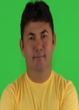 Foto de Cleodivan de Souza Abreu