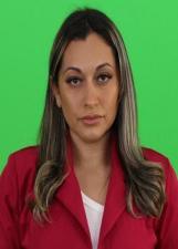 Foto de Ana Paula da Silva Soares
