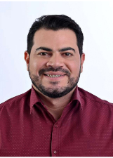Foto de Waldemar Carolino de Abreu Neto