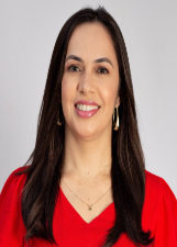 Foto de FLAVIA EMANOELA SOUSA PEREIRA QUIRINO
