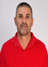 Foto de Aderaldo Pereira Netto