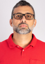 Foto de VALCIR NEVES DE SOUSA